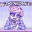 BLOODMONEY