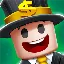 Blox World