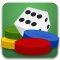 Board Games