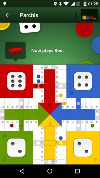 Board Games