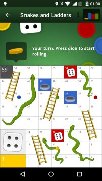 Board Games