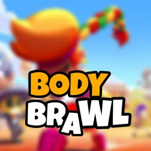 Body Brawl