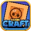 Brawl Craft 