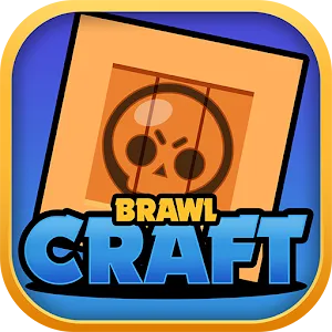 Brawl Craft 