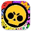 Brawl Stars