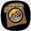 Bread Brawl