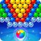 Bubble Shooter