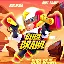Bubl Brawl
