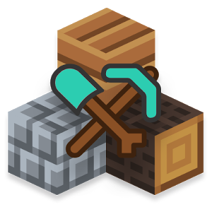 Завантажити Minecraft 1.6.0.14 для Android безкоштовно 