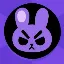Bunny Brawl