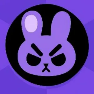 Bunny Brawl