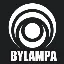 Bylampa
