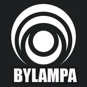 Bylampa