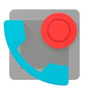Call Recorder (C Mobile)
