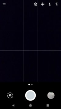 CameraNX