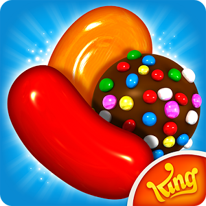 Candy скачать на андроид Candy скачать на андроид