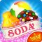 Candy Crush Soda Saga