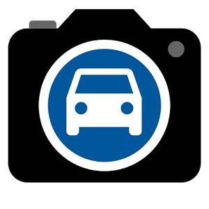Car Camera