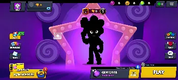 Скриншот CarlBrawl 2