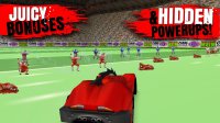 Carmageddon