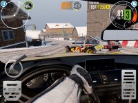 CarX Drift Racing 2