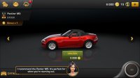 CarX Drift Racing