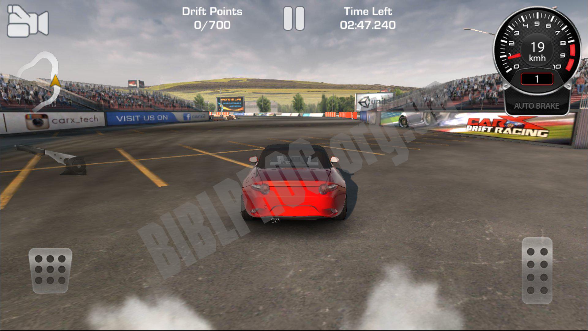 Carx drift racing взломка. CARX Drift Racing 1.16.2. Дрифт поинт игра. Drift Legends: real car Racing.