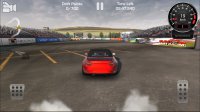 CarX Drift Racing
