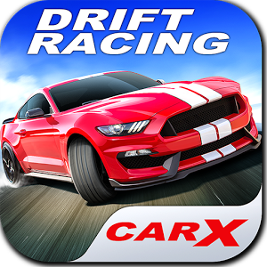 скачать игру на андроид car x drift Download carx drift racing 1. 5. 1 apk for pc free android game.