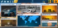 CarX Highway Racing