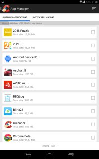 CCleaner