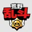 Chinese Brawl Stars