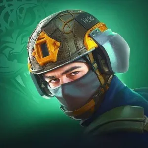 Чит DeizSoft Standoff 2