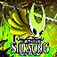 Читы Hollow Knight: Silksong