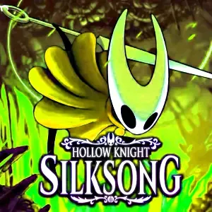 Читы Hollow Knight: Silksong