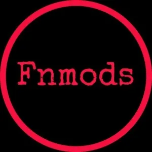 Читы на Standoff 2 от FNmods