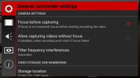 Cinema FV-5 Lite