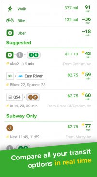 Citymapper