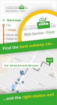 Citymapper