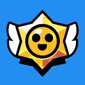Civa Brawl
