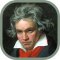 Classical Music Ringtones