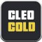 CLEO Gold