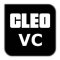 CLEO VC