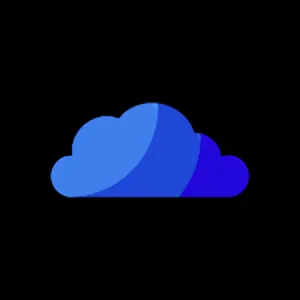 CloudStream