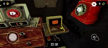 Скриншот CloverPit 1