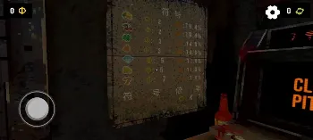 Скриншот CloverPit 2