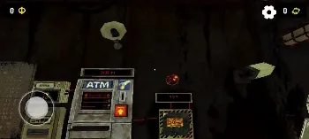 Скриншот CloverPit 3