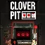 CloverPit