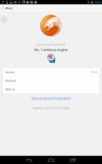 CM Browser