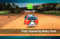 Colin McRae Rally